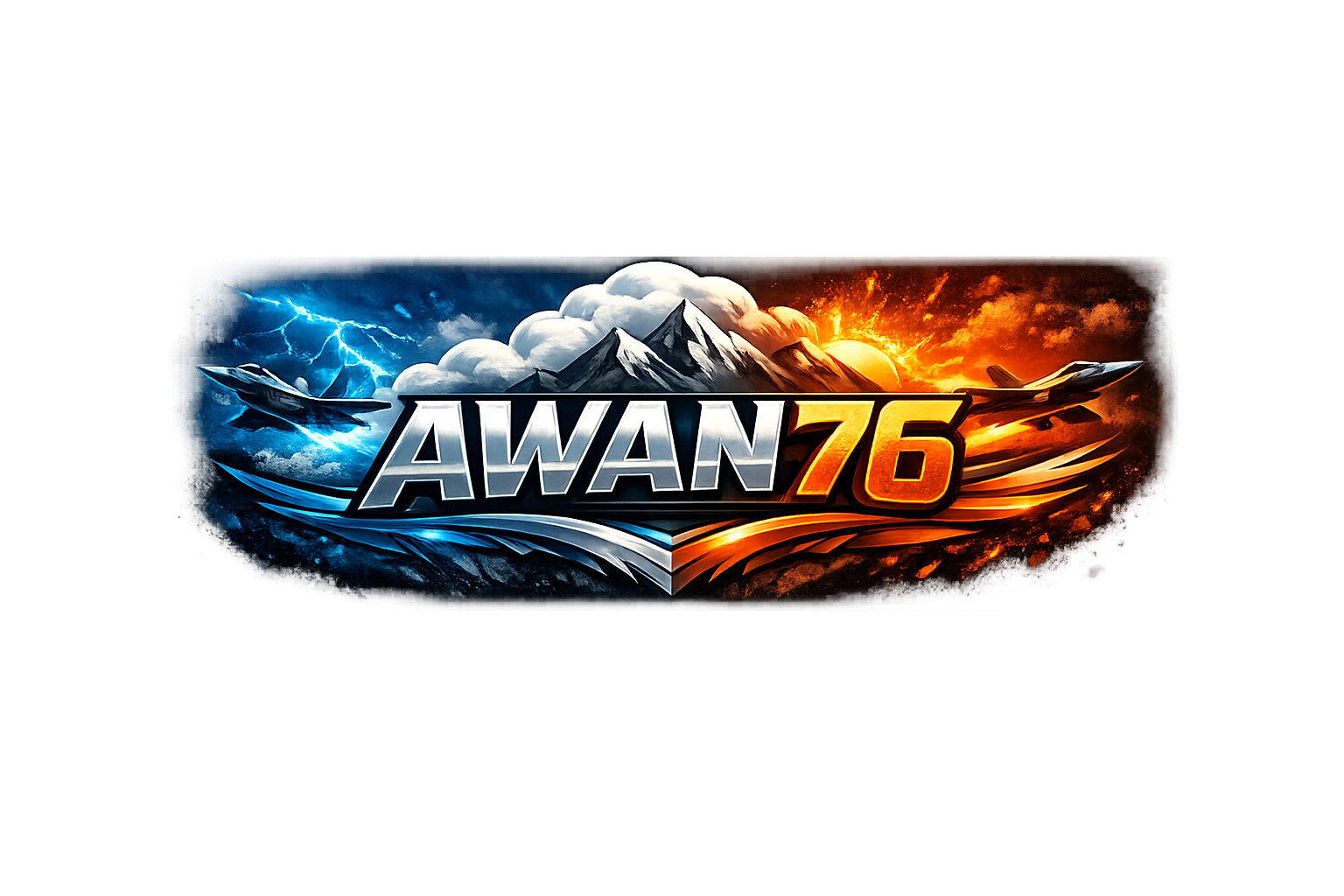 AWAN76